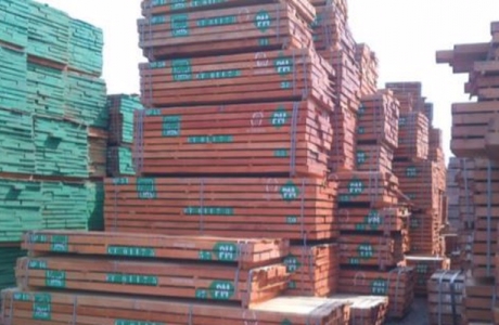Nhiều doanh nghiệp Việt xuất khẩu sang châu Phi bị lừa đảo