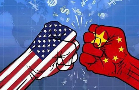 Chiến tranh thương mại Mỹ - Trung: Thách thức ngắn hạn với xuất khẩu, cơ hội cho đầu tư và bất động sản Việt Nam