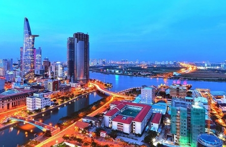 Sự thật về nền kinh tế Việt Nam trong thế kỷ 20
