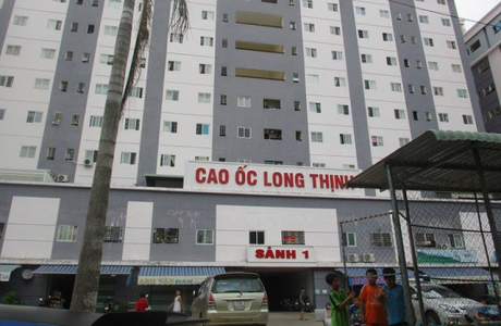 Chủ tịch tỉnh Bình Định: Mua nhà ở xã hội mà đòi bãi đỗ ô tô là vô lí!