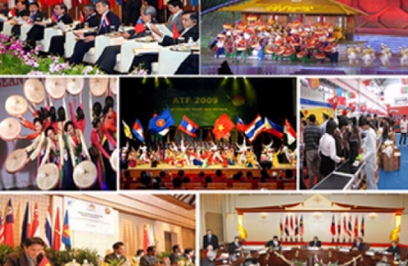 Quy định việc đăng, phát nội dung thông tin đối ngoại trên báo chí