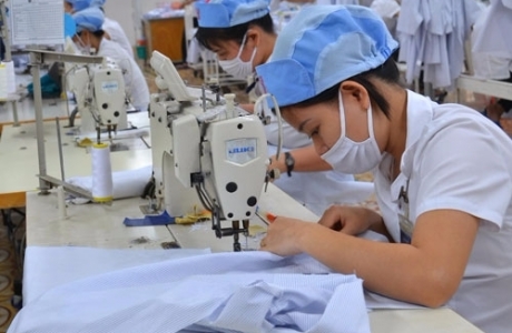 Phó Thủ tướng yêu cầu tăng tốc cổ phần hóa doanh nghiệp nhà nước