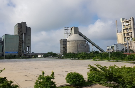 Doanh nghiệp gặp khó trong phương án chuyển đổi mô hình