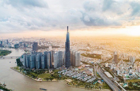 VinGroup, SunGroup, FLC, Tuần Châu…hàng loạt đại gia bất động sản đang tạo đòn bẩy cho du lịch Việt bùng nổ