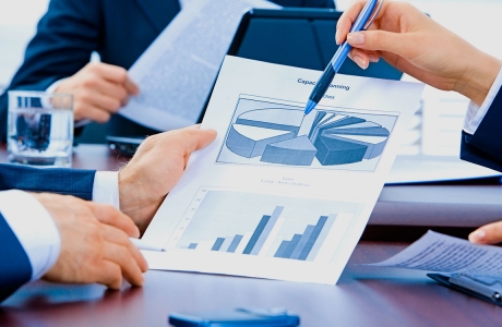 Kế toán quản trị -  Công cụ quản lý thiết yếu trong doanh nghiệp