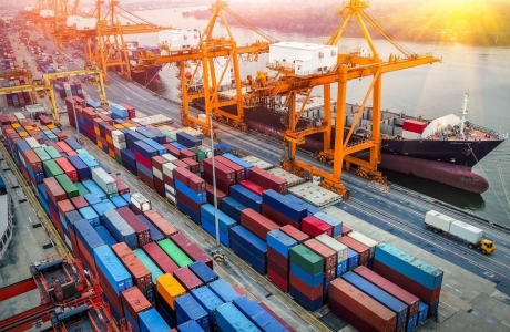 Quốc hội ban hành Nghị quyết về Kế hoạch phát triển kinh tế - xã hội năm 2020