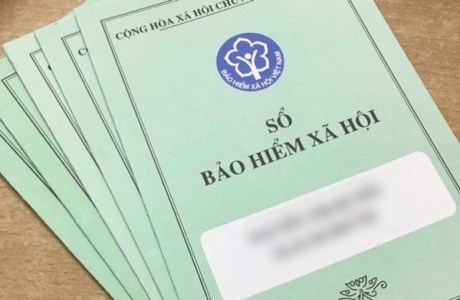 Bảo hiểm xã hội trả tiền khám, xét nghiệm Covid-19