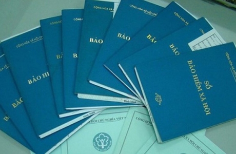Công thức tính và thủ tục nhận trợ cấp thất nghiệp cho người lao động bị thôi việc vì dịch Covid-19