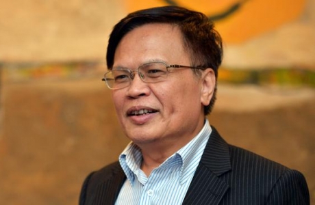 TS. Nguyễn Đình Cung: 'Tác động dịch bệnh là nhất thời, đừng vì thế mà làm đứt gãy tiềm năng tăng trưởng'