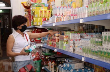 Hà Nội đưa ra 4 kịch bản giảm thu ngân sách do dịch COVID-19