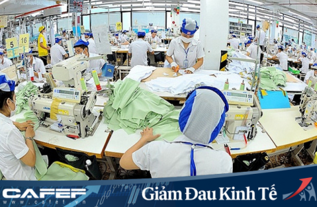 Người lao động nghỉ việc, nghỉ không lương giảm thu nhập vì Covid-19 dự kiến được hỗ trợ 1,8 triệu đồng/tháng