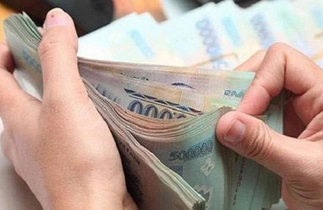 Lĩnh BHXH một lần: Thiệt nhiều hơn lợi, hãy cân nhắc!