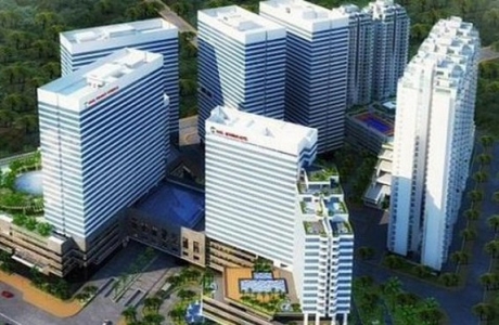 Thaco lãi trước thuế 5.570,8 tỷ đồng