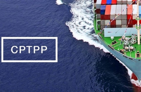 Doanh nghiệp Việt Nam lưu ý về chính sách cạnh tranh trong Hiệp định CPTPP