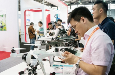 Tại sao EVFTA mang lại lợi ích lớn cho hàng triệu người lao động Việt Nam?