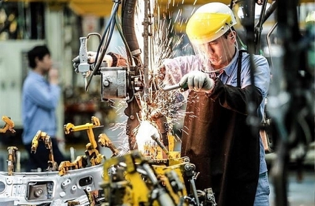 Đón 'sóng' FDI sau đại dịch: Chọn lọc 'đại bàng' thúc đẩy nền kinh tế