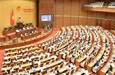 Tập trung tháo gỡ khó khăn cho doanh nghiệp, nhà đầu tư