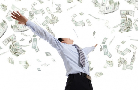 Vì sao chưa doanh nghiệp nào vay được gói 16.000 tỷ đồng?