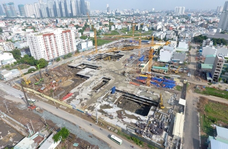Thấy gì từ số lượng doanh nghiệp bị khai tử sau Covid-19?
