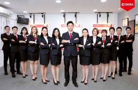 Doanh nghiệp thẳng thắn, các bộ sẽ trả lời không né tránh