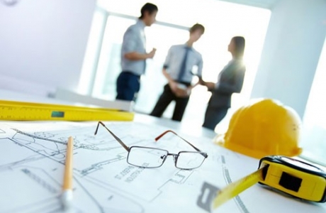 Xây dựng nhà ở riêng lẻ tại nông thôn phải xin giấy phép khi nào?