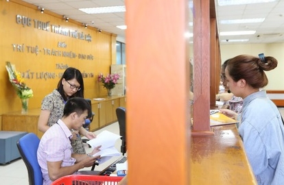 Doanh nghiệp có thể được kéo dài thời hạn trả nợ