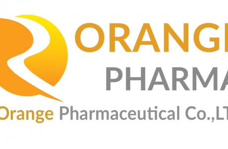 Công ty TNHH Dược Phẩm Orange: Uy tín, chất lượng, chuyên nghiệp tạo nên thương hiệu