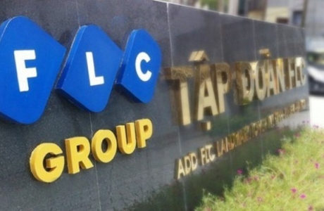 Ảnh hưởng bởi dịch Covid 19, FLC lỗ ròng 2.700 tỷ đồng nửa đầu năm 2020