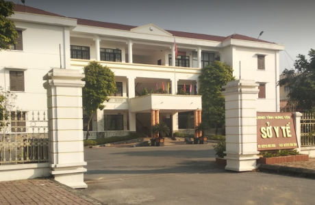 Sở Y tế Hưng Yên: Chủ động trong công tác chăm sóc sức khỏe nhân dân 