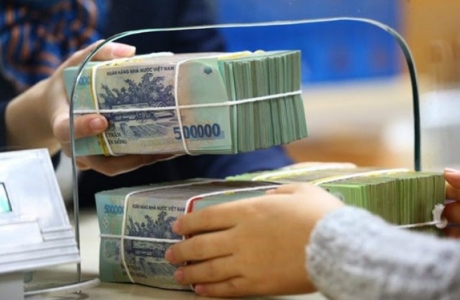 200 nghìn tỷ đồng được KBNN rút khỏi VCB, BIDV, VietinBank trong nửa đầu 2020