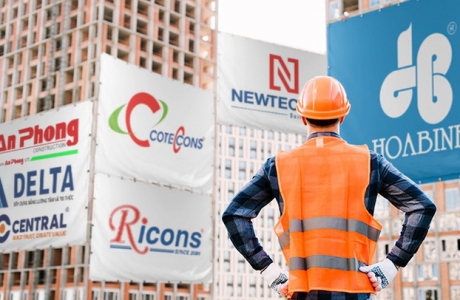 Từ việc Coteccons 