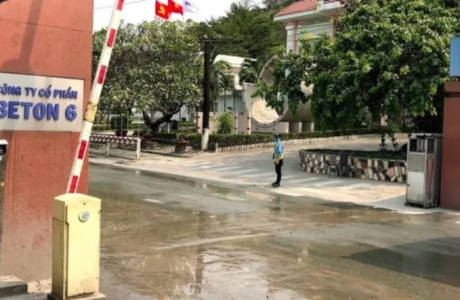 Áp lực nợ xấu, Vietinbank tăng tốc rao bán loạt khoản nợ “khủng”