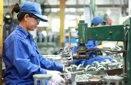 Ngân hàng Nhà nước đưa loạt giải pháp gỡ khó cho doanh nghiệp