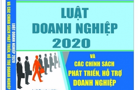Doanh nghiệp sẽ có nhiều quyền tự chủ hơn vào năm sau