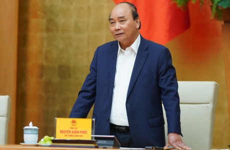 Tạo khí thế mới trước Đại hội XIII của Đảng