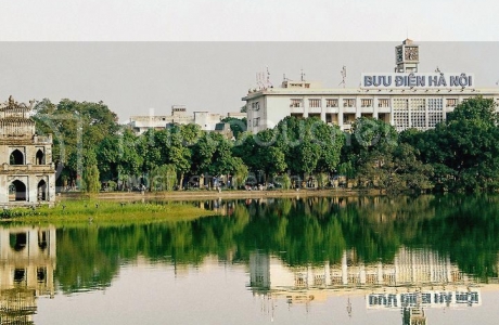 Nhiều nhân viên tố cáo Giám đốc Bưu điện huyện Thanh Oai: Bưu điện Hà Nội nói gì?