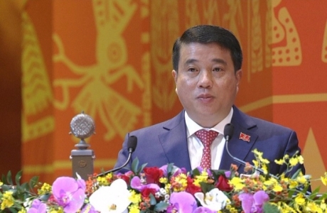 'Hoàn thành cơ bản mục tiêu, nhiệm vụ về cổ phần hóa và thoái vốn DNNN trước năm 2025