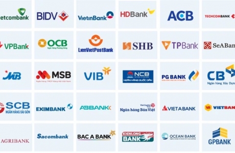 Những ngân hàng nào sẽ có lợi thế trong năm 2021?