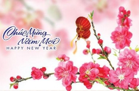 Đất nước hùng cường, nhân dân ấm no, hạnh phúc