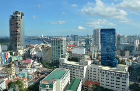 Đau đầu xử lý tài sản thế chấp