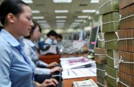Thấy gì qua chiến lược cổ tức của doanh nghiệp trên sàn chứng khoán?