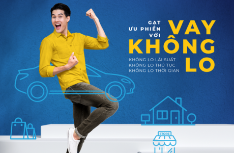 PVcomBank giảm 