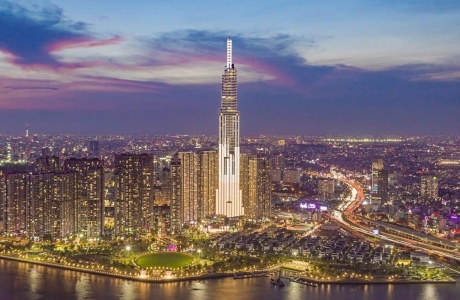 Giới khoa học quốc tế đánh giá cao những thành tựu của Việt Nam