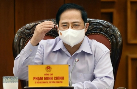 Thanh tra Chính phủ khẩn trương chỉ đạo kết thúc các cuộc thanh tra kéo dài quá thời hạn