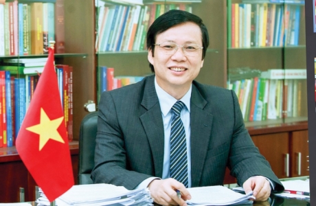 Nâng cao vị thế của người làm báo và tinh thần nhân văn của báo chí