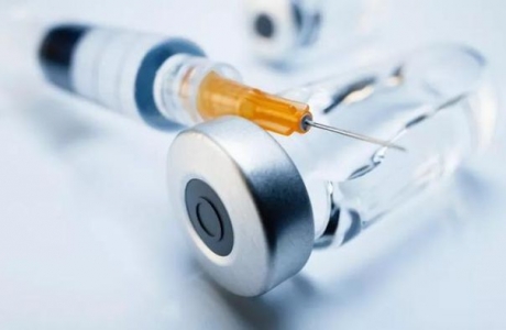 Apretude - hiệu quả hơn 66% trong việc ngăn ngừa lây nhiễm HIV