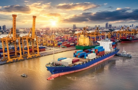 Lạc quan với triển vọng của Việt Nam trong năm 2022