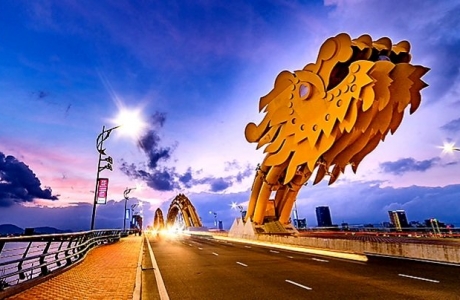 Việt Nam vẫn là điểm đến an toàn, hấp dẫn