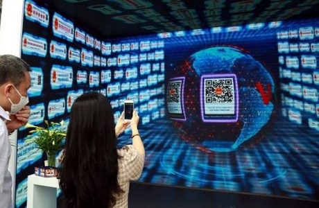 Hội Báo toàn quốc năm 2022: Hướng tới chuyển đổi số báo chí