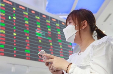 Nâng hạng chứng khoán Việt để thu hút 10 tỷ USD đầu tư mới 